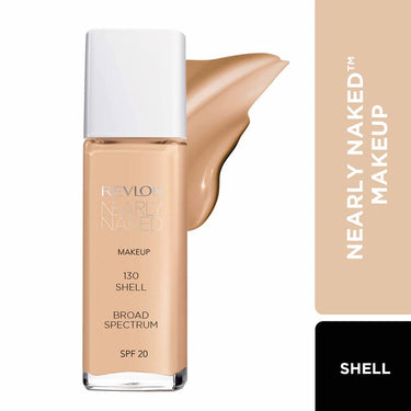 https://cdn.shopify.com/s/files/1/1857/6931/products/oFal6H7jnR.jpg?v=1626084101